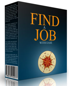 Find-a-Job-kwbbxv-AbduSalam-InfoTech-Staffing-Division-of-Duely-Noted-Design-Studios-LLC