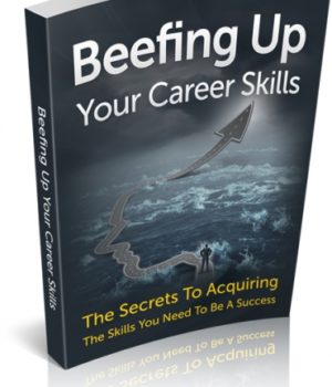 Call-973-913-4935-Now-For-A-Great-Career-In-Info-Tech-Beefing up your Career Skills-From-AbduSalam-Info-Tech-Staffing-Division-of-Duely-Noted-Design-Studios-LLC