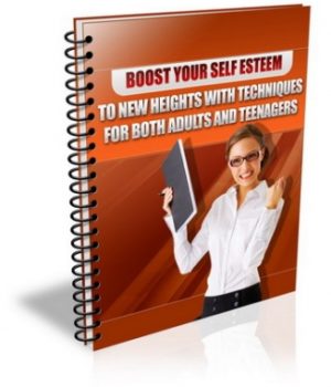 Call-973-913-4935-Now-For-A-Great-Career-In-Info-Tech-Boost Your Self Esteem-From-AbduSalam-Info-Tech-Staffing-Division-of-Duely-Noted-Design-Studios-LLC