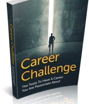 Call-973-913-4935-Now-For-A-Great-Career-In-Info-Tech-Career Challenge-From-AbduSalam-Info-Tech-Staffing-Division-of-Duely-Noted-Design-Studios-LLC