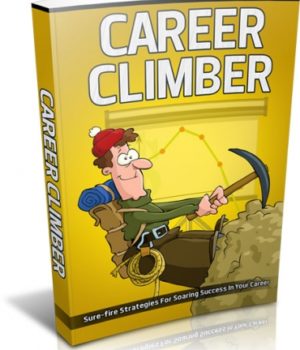 Call-973-913-4935-Now-For-A-Great-Career-In-Info-Tech-Career Climber-From-AbduSalam-Info-Tech-Staffing-Division-of-Duely-Noted-Design-Studios-LLC