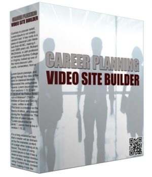 Call-973-913-4935-Now-For-A-Great-Career-In-Info-Tech-Career Planning Video Site Builder-From-AbduSalam-Info-Tech-Staffing-Division-of-Duely-Noted-Design-Studios-LLC