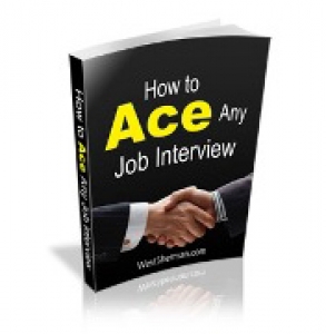 Call-973-913-4935-Now-For-A-Great-Career-In-Info-Tech-How To Ace Any Job Interview-From-AbduSalam-Info-Tech-Staffing-Division-of-Duely-Noted-Design-Studios-LLC