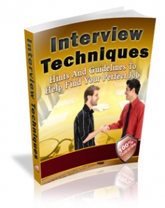 Call-973-913-4935-Now-For-A-Great-Career-In-Info-Tech-IT-Interview Techniques-from-AbduSalam-InfoTech-Staffing-Division-of-Duely-Noted-Design-Studios-LLC