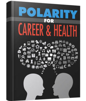 Call-973-913-4935-Now-For-A-Great-Career-In-Info-Tech-IT-Polarity for Career & Health-from-AbduSalam-InfoTech-Staffing-Division-of-Duely-Noted-Design-Studios-LLC