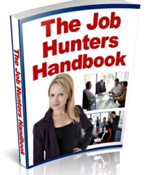 Call-973-913-4935-Now-For-A-Great-Career-In-Info-Tech-IT-The-Job-Hunters-Handbook-from-AbduSalam-Info-Tech-Staffing-Division-of-Duely-Noted-Design-Studios-LLC