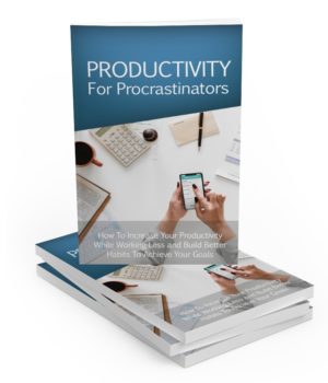 Call-973-913-4935-Now-For-A-Great-Career-In-Info-Tech-Productivity For Procrastinators-From-AbduSalam-Info-Tech-Staffing-Division-of-Duely-Noted-Design-Studios-LLC