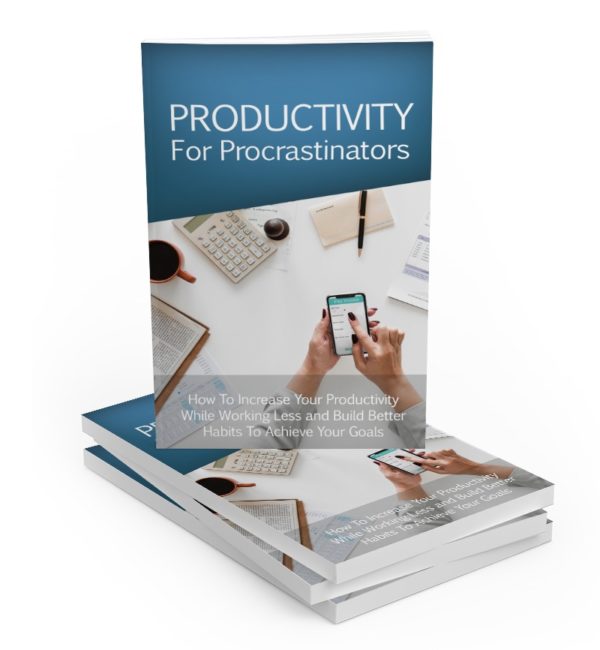 Call-973-913-4935-Now-For-A-Great-Career-In-Info-Tech-Productivity For Procrastinators-From-AbduSalam-Info-Tech-Staffing-Division-of-Duely-Noted-Design-Studios-LLC