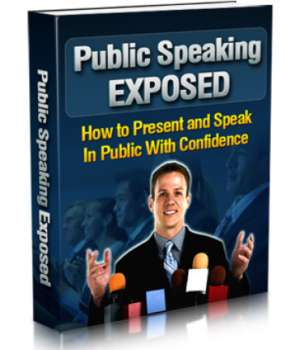 Call-973-913-4935-Now-For-A-Great-Career-In-Info-Tech-Public Speaking Exposed-From-AbduSalam-Info-Tech-Staffing-Division-of-Duely-Noted-Design-Studios-LLC