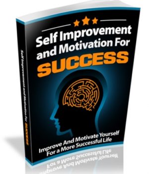 Call-973-913-4935-Now-For-A-Great-Career-In-Info-Tech-Self Improvement and Motivation for Success-From-AbduSalam-Info-Tech-Staffing-Division-of-Duely-Noted-Design-Studios-LLC