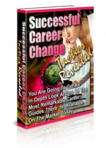 Call-973-913-4935-Now-For-A-Great-Career-In-Info-Tech-Successful Career Change Tactics Revealed-From-AbduSalam-Info-Tech-Staffing-Division-of-Duely-Noted-Design-Studios-LLC