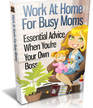 Call-973-913-4935-Now-For-A-Great-Career-In-Info-Tech-Work At Home For Busy Moms-From-AbduSalam-Info-Tech-Staffing-Division-of-Duely-Noted-Design-Studios-LLC