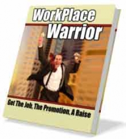 Call-973-913-4935-Now-For-A-great-Career-In-Info-Tech-WorkplaceWarrior-AbduSalam-InfoTech-Staffing-Division-of-Duely-Noted-Design-Studios-LLC