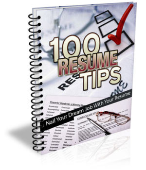 Call-973-913-4935-Now-For-A-great-Career-In-Info-Tech-100-Resume-Tips-AbduSalam-InfoTech-Staffing-Division-of-Duely-Noted-Design-Studios-LLC