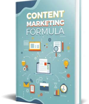 Content Marketing Formula - Call-973-913-4935-Now-For-A-Great-Career-In-Info-Tech-From-AbduSalam-InfoTech-Staffing