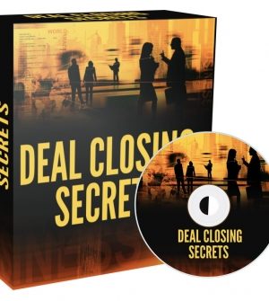 Deal Closing Secrets - Call-973-913-4935-Now-For-A-Great-Career-In-Info-Tech-From-AbduSalam-InfoTech-Staffing