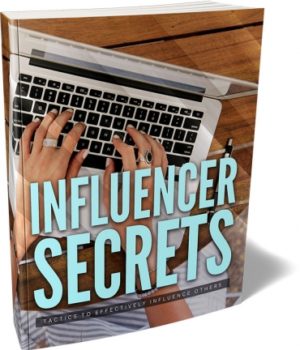 Influencer Secrets - Call-973-913-4935-Now-For-A-Great-Career-In-Info-Tech-From-AbduSalam-InfoTech-Staffing