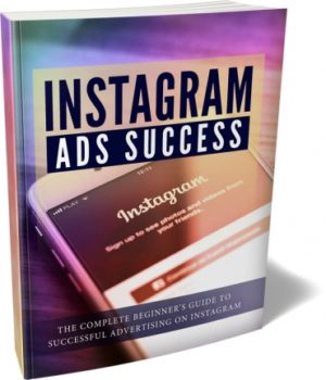 Instagram Ads Success - Call-973-913-4935-Now-For-A-Great-Career-In-Info-Tech-From-AbduSalam-InfoTech-Staffing