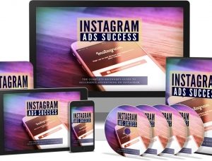 Instagram Ads Success Video Course - Call-973-913-4935-Now-For-A-Great-Career-In-Info-Tech-From-AbduSalam-InfoTech-Staffing