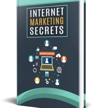 Internet Marketing Secrets - Call-973-913-4935-Now-For-A-Great-Career-In-Info-Tech-From-AbduSalam-InfoTech-Staffing