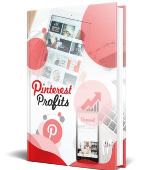 Pinterest Profits - Call-973-913-4935-Now-For-A-Great-Career-In-Info-Tech-From-AbduSalam-InfoTech-Staffing