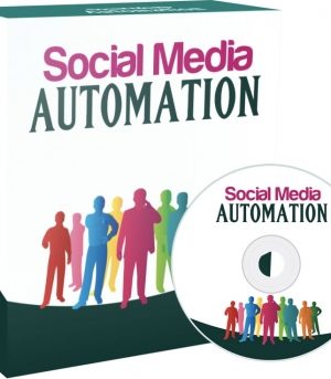 Social Media Automation - Call-973-913-4935-Now-For-A-Great-Career-In-Info-Tech-From-AbduSalam-InfoTech-Staffing