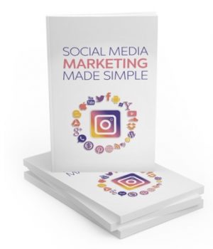 Social Media Marketing Made Easy - Call-973-913-4935-Now-For-A-Great-Career-In-Info-Tech-From-AbduSalam-InfoTech-Staffing