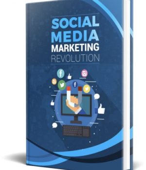 Social Media Marketing Revolution - Call-973-913-4935-Now-For-A-Great-Career-In-Info-Tech-From-AbduSalam-InfoTech-Staffing