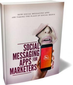 Social Messaging Apps For Marketers - Call-973-913-4935-Now-For-A-Great-Career-In-Info-Tech-From-AbduSalam-InfoTech-Staffing