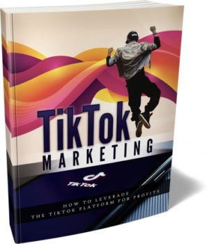 TikTok Marketing - Call-973-913-4935-Now-For-A-Great-Career-In-Info-Tech-From-AbduSalam-InfoTech-Staffing