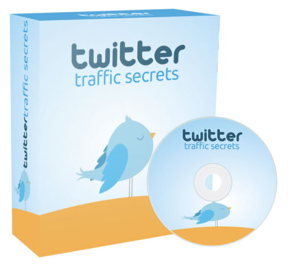 Twitter Traffic Secrets - Call-973-913-4935-Now-For-A-Great-Career-In-Info-Tech-From-AbduSalam-InfoTech-Staffing