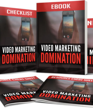 Video Marketing Domination - Call-973-913-4935-Now-For-A-Great-Career-In-Info-Tech-From-AbduSalam-InfoTech-Staffing