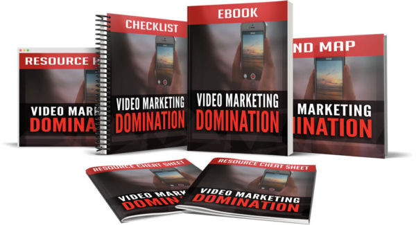 Video Marketing Domination - Call-973-913-4935-Now-For-A-Great-Career-In-Info-Tech-From-AbduSalam-InfoTech-Staffing