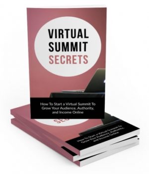 Virtual Summit Secrets - Call-973-913-4935-Now-For-A-Great-Career-In-Info-Tech-From-AbduSalam-InfoTech-Staffing