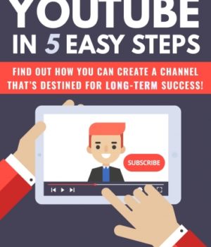 Youtube In 5 Easy Steps - Call-973-913-4935-Now-For-A-Great-Career-In-Info-Tech-From-AbduSalam-InfoTech-Staffing