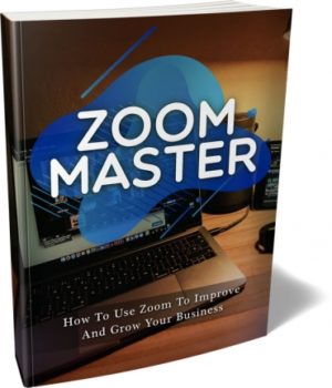 Zoom Master - Call-973-913-4935-Now-For-A-Great-Career-In-Info-Tech-From-AbduSalam-InfoTech-Staffing