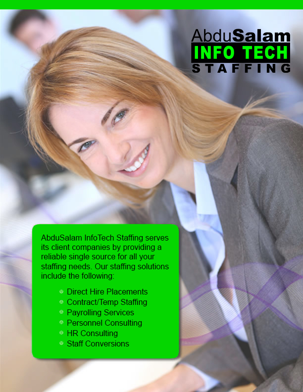 Call-973-913-4935-Now-For-A-Great-Career-In-Info-Tech-From-AbduSalam-InfoTech-Staffing