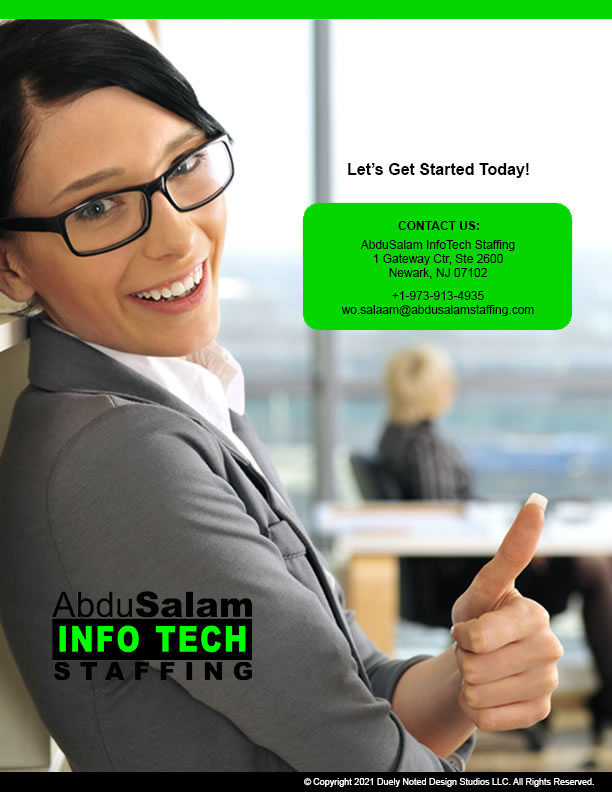 Call-973-913-4935-Now-For-A-Great-Career-In-Info-Tech-From-AbduSalam-InfoTech-Staffing