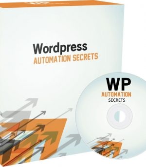 Wordpress Automation Secrets - Call-973-913-4935-Now-For-A-Great-Career-In-Info-Tech-From-AbduSalam-InfoTech-Staffing