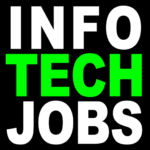 AbduSalam InfoTech Staffing